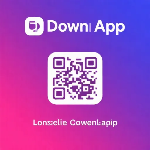 Scan to download